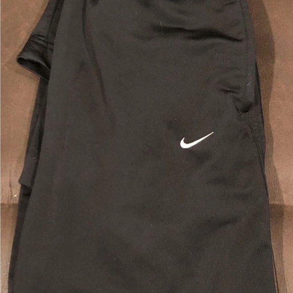 Nike Sweatpants - Picture 1 of 1